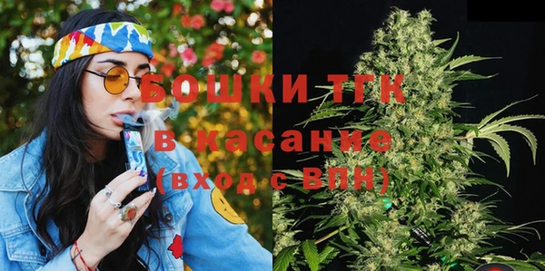 амф Вяземский