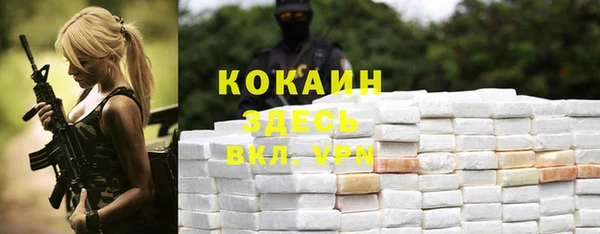прущая мука Вязники