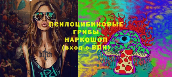 прущая мука Вязники