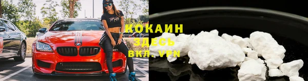 прущая мука Вязники
