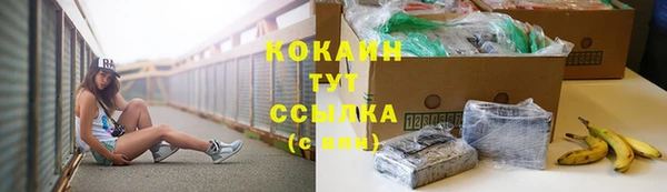 прущая мука Вязники