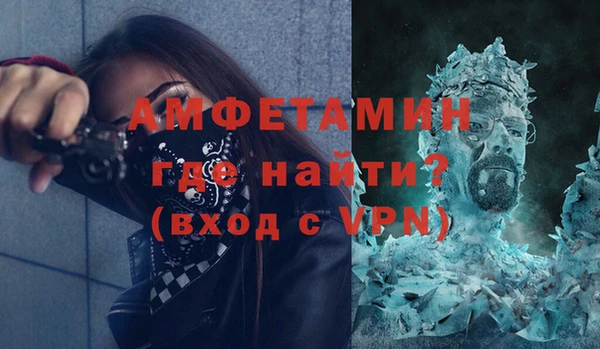 амф Вяземский