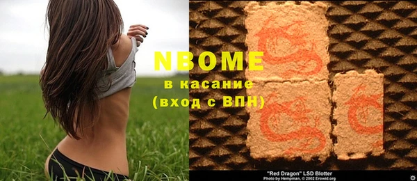 амф Вяземский