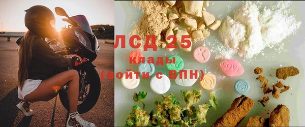 дмт Вязьма