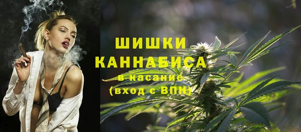 дмт Вязьма