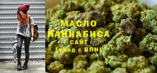 амф Вяземский