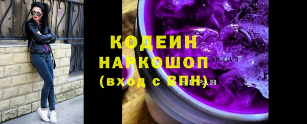 амф Вяземский